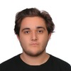 Burak T.