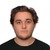 Burak T.