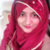 Nadiya Islam S.