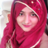 Nadiya Islam S.
