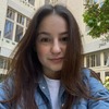 Anastasiia K.