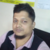 Md. Farman A.