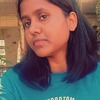 Shiv A.