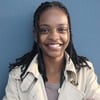 Mitchelle M.