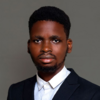 Adeyemo D.