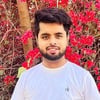 Raghav A.