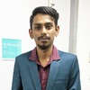 Rezaul I.