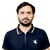 Rameez R.