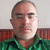 Ahmet Faruk G.