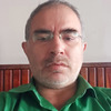 Ahmet Faruk G.
