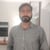 Muhammad Wasim A.
