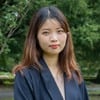 Takehara M.