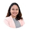 Alyza Jane P.