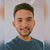 Tushal R.