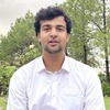 Zayan R.