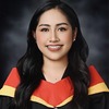 Jamika Antonette R.