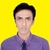Faisal H.