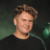 Kirill S.