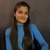 Diksha B.