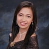 Jessie Ann A.