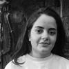 Fatma F.