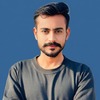 Waleed K.