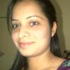 Babita J.