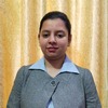 Ananya V.