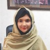 Saeeda N.