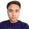 Dev R.