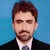Ehsan N.