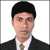 Md Shariful I.