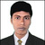 Md Shariful I.