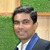 Ketankumar H.