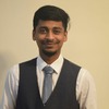 Muhammad A.