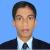 Md. Billal H.