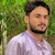 Usman S.