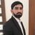 Faqar Jameel A.
