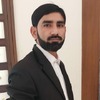 Faqar Jameel A.