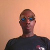 Deophilus M.
