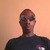 Deophilus M.