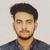 Avneet K.