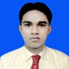 Mozaharul I.