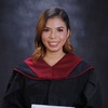 May Jane B.