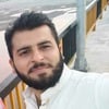 Zubair H.