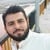 Zubair H.