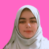 Hafsa S.