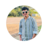 Vijay L.
