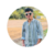 Vijay L.