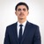 Eslam M.